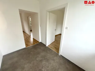 2-Zimmer-Wohnung mieten in Steyr – 51 m², € 451 – Bild 14 von 21