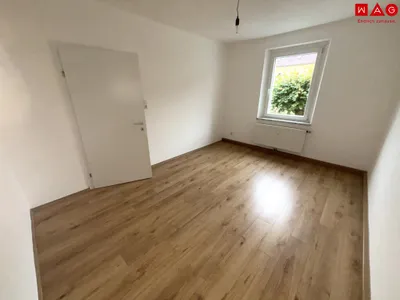 2-Zimmer-Wohnung mieten in Steyr – 51 m², € 451 – Bild 17 von 21