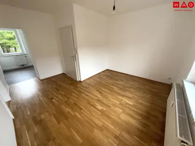 2-Zimmer-Wohnung mieten in Steyr – 51 m², € 451 – Bild 8 von 21