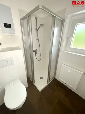 2-Zimmer-Wohnung mieten in Steyr – 51 m², € 451 – Bild 2 von 21