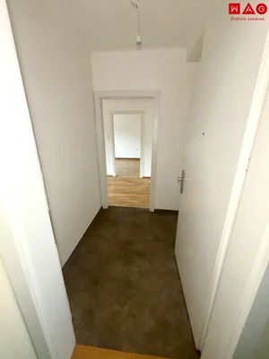 2-Zimmer-Wohnung mieten in Steyr – 51 m², € 451 – Bild 7 von 21