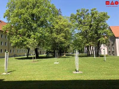 2-Zimmer-Wohnung mieten in Steyr – 51 m², € 451 – Bild 19 von 21