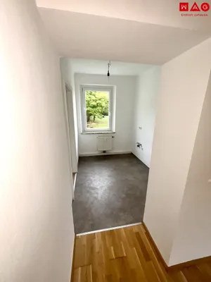 2-Zimmer-Wohnung mieten in Steyr – 51 m², € 451 – Bild 12 von 21
