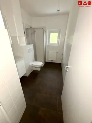 2-Zimmer-Wohnung mieten in Steyr – 51 m², € 451 – Bild 5 von 21