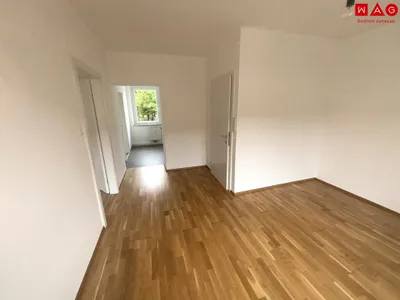 2-Zimmer-Wohnung mieten in Steyr – 51 m², € 451 – Bild 11 von 21