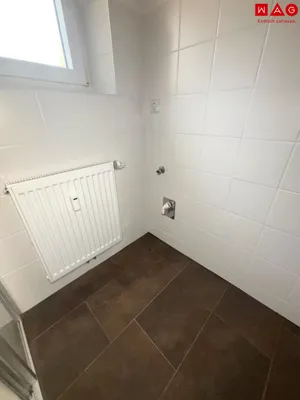 2-Zimmer-Wohnung mieten in Steyr – 51 m², € 451 – Bild 4 von 21
