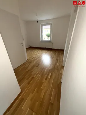 2-Zimmer-Wohnung mieten in Steyr – 51 m², € 451 – Bild 9 von 21