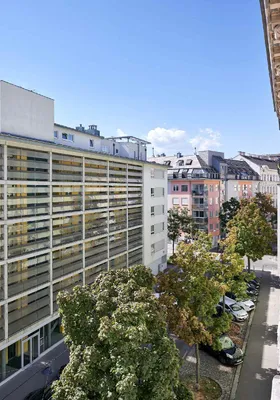 3-Zimmer-Wohnung kaufen in Wien – 73,18 m², € 389.000 – Bild 13 von 16
