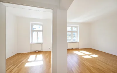 3-Zimmer-Wohnung kaufen in Wien – 73,18 m², € 389.000 – Bild 2 von 16