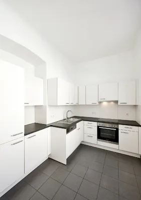 3-Zimmer-Wohnung kaufen in Wien – 73,18 m², € 389.000 – Bild 5 von 16