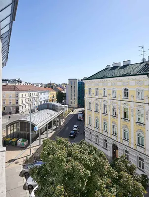3-Zimmer-Wohnung kaufen in Wien – 73,18 m², € 389.000 – Bild 9 von 16