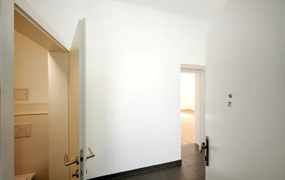 3-Zimmer-Wohnung kaufen in Wien – 73,18 m², € 389.000 – Bild 11 von 16