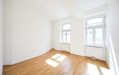 3-Zimmer-Wohnung kaufen in Wien – 73,18 m², € 389.000