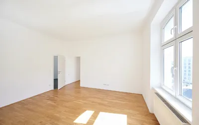 3-Zimmer-Wohnung kaufen in Wien – 73,18 m², € 389.000 – Bild 3 von 16