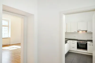 3-Zimmer-Wohnung kaufen in Wien – 73,18 m², € 389.000 – Bild 4 von 16