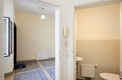 3-Zimmer-Wohnung kaufen in Wien – 73,18 m², € 389.000 – Bild 12 von 16