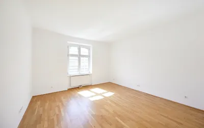 3-Zimmer-Wohnung kaufen in Wien – 73,18 m², € 389.000 – Bild 7 von 16