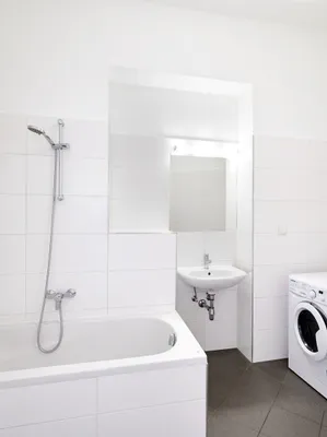 3-Zimmer-Wohnung kaufen in Wien – 73,18 m², € 389.000 – Bild 8 von 16