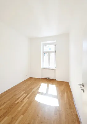 3-Zimmer-Wohnung kaufen in Wien – 73,18 m², € 389.000 – Bild 6 von 16