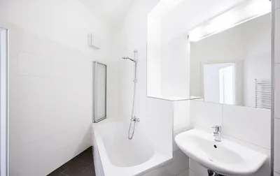 3-Zimmer-Wohnung kaufen in Wien – 73,18 m², € 389.000 – Bild 10 von 16