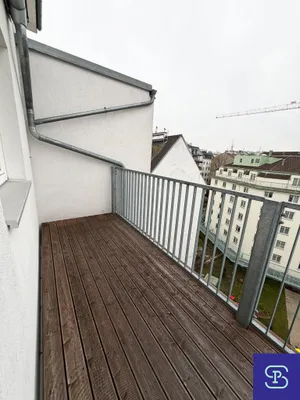 3-Zimmer-Wohnung kaufen in Wien – 70 m², € 718.800 – Bild 5 von 16