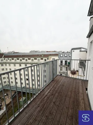 3-Zimmer-Wohnung kaufen in Wien – 70 m², € 718.800 – Bild 6 von 16