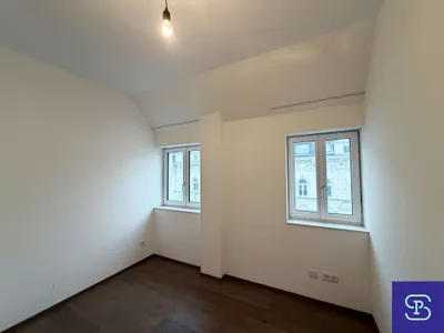 3-Zimmer-Wohnung kaufen in Wien – 70 m², € 718.800 – Bild 7 von 16