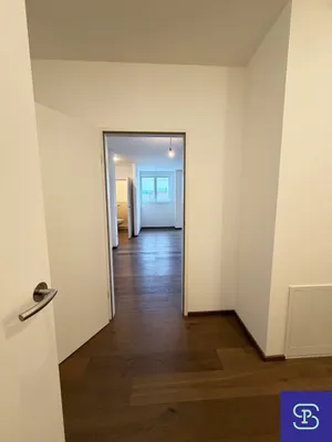 3-Zimmer-Wohnung kaufen in Wien – 70 m², € 718.800 – Bild 14 von 16