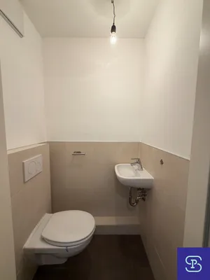 3-Zimmer-Wohnung kaufen in Wien – 70 m², € 718.800 – Bild 9 von 16