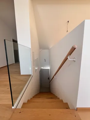 2-Zimmer-Wohnung kaufen in Salzburg-Umgebung – 98 m², € 799.000 – Bild 26 von 37