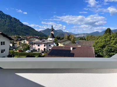 2-Zimmer-Wohnung kaufen in Salzburg-Umgebung – 98 m², € 799.000 – Bild 3 von 37