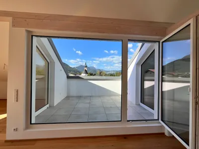 2-Zimmer-Wohnung kaufen in Salzburg-Umgebung – 98 m², € 799.000 – Bild 6 von 37