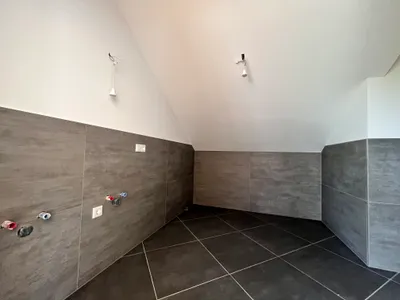 2-Zimmer-Wohnung kaufen in Salzburg-Umgebung – 98 m², € 799.000 – Bild 21 von 37