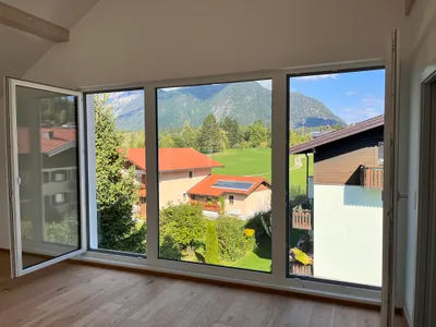 2-Zimmer-Wohnung kaufen in Salzburg-Umgebung – 98 m², € 799.000 – Bild 19 von 37