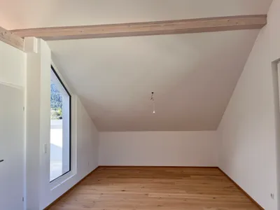 2-Zimmer-Wohnung kaufen in Salzburg-Umgebung – 98 m², € 799.000 – Bild 4 von 37