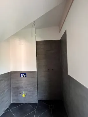 2-Zimmer-Wohnung kaufen in Salzburg-Umgebung – 98 m², € 799.000 – Bild 25 von 37