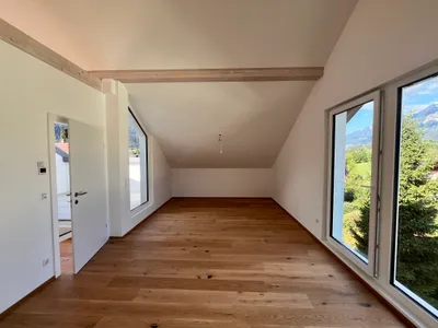 2-Zimmer-Wohnung kaufen in Salzburg-Umgebung – 98 m², € 799.000 – Bild 9 von 37