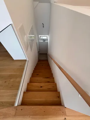 2-Zimmer-Wohnung kaufen in Salzburg-Umgebung – 98 m², € 799.000 – Bild 32 von 37
