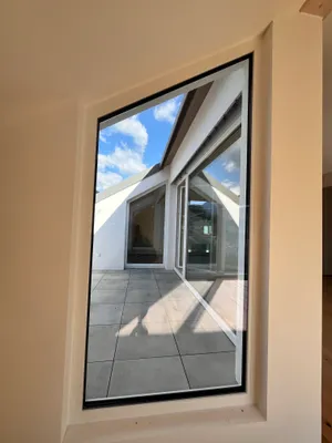 2-Zimmer-Wohnung kaufen in Salzburg-Umgebung – 98 m², € 799.000 – Bild 7 von 37
