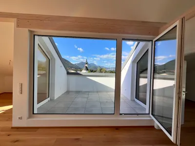 2-Zimmer-Wohnung kaufen in Salzburg-Umgebung – 98 m², € 799.000 – Bild 37 von 37