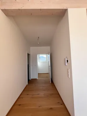 2-Zimmer-Wohnung kaufen in Salzburg-Umgebung – 98 m², € 799.000 – Bild 30 von 37