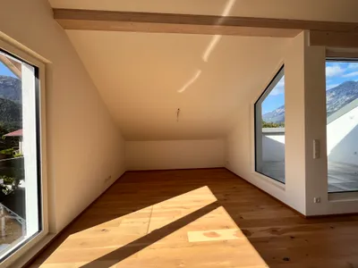 2-Zimmer-Wohnung kaufen in Salzburg-Umgebung – 98 m², € 799.000 – Bild 14 von 37