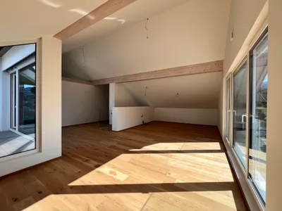 2-Zimmer-Wohnung kaufen in Salzburg-Umgebung – 98 m², € 799.000 – Bild 13 von 37