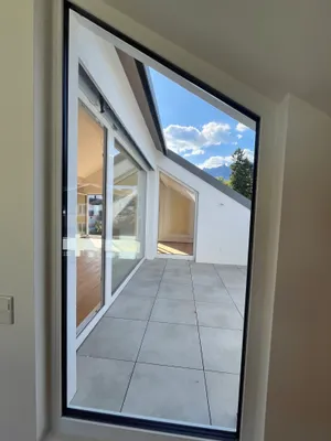 2-Zimmer-Wohnung kaufen in Salzburg-Umgebung – 98 m², € 799.000 – Bild 12 von 37
