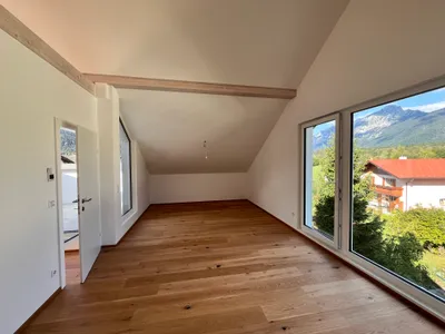 2-Zimmer-Wohnung kaufen in Salzburg-Umgebung – 98 m², € 799.000 – Bild 15 von 37