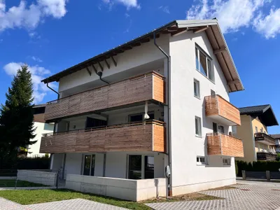 2-Zimmer-Wohnung kaufen in Salzburg-Umgebung – 98 m², € 799.000 – Bild 33 von 37