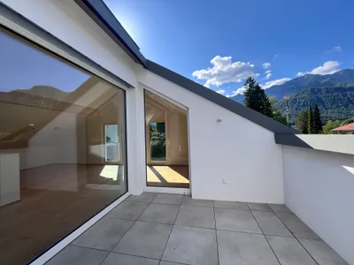 2-Zimmer-Wohnung kaufen in Salzburg-Umgebung – 98 m², € 799.000 – Bild 11 von 37