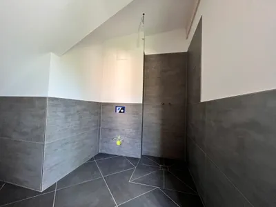 2-Zimmer-Wohnung kaufen in Salzburg-Umgebung – 98 m², € 799.000 – Bild 35 von 37