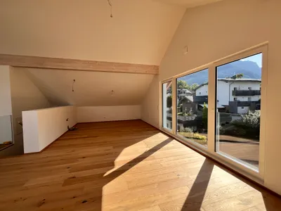 2-Zimmer-Wohnung kaufen in Salzburg-Umgebung – 98 m², € 799.000 – Bild 8 von 37