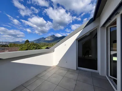 2-Zimmer-Wohnung kaufen in Salzburg-Umgebung – 98 m², € 799.000 – Bild 10 von 37